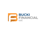 https://www.logocontest.com/public/logoimage/1666229264BUCKI Financial LLC.png